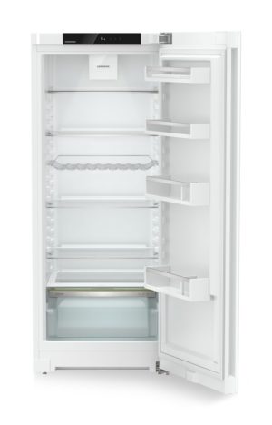 Liebherr Re4620 Freestanding Larder Fridge - Image 3