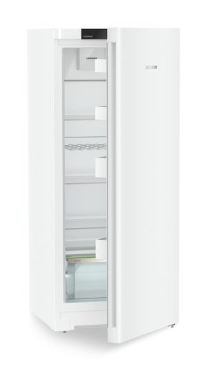 Liebherr Re4620 Freestanding Larder Fridge - Image 6