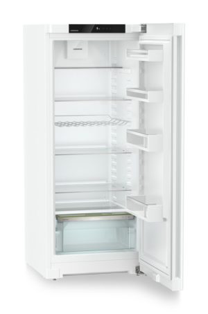 Liebherr Re4620 Freestanding Larder Fridge - Image 7