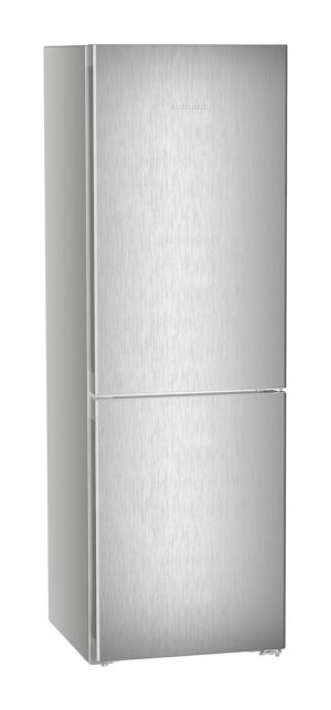 Liebherr CNsfd5203 Freestanding Fridge Freezer with EasyFresh and NoFrost - Image 5