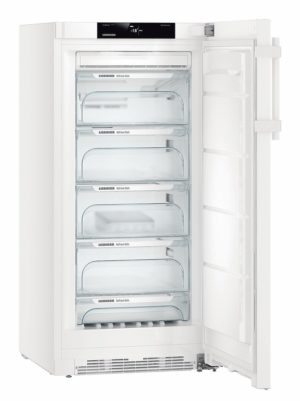 Liebherr GN2835 Frost Free Freezer - Image 7