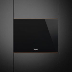 Smeg CVI621NR3 45cm Dolce Stil Novo Integrated Wine Cooler - Image 7