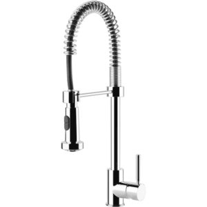 Smeg MID9CR Tap, Chrome