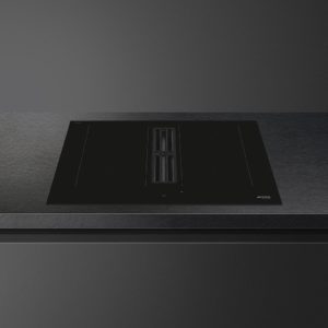 Smeg HOBD472D 70cm Venting Induction Hob - Image 2