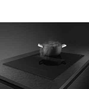 Smeg HOBD472D 70cm Venting Induction Hob - Image 4