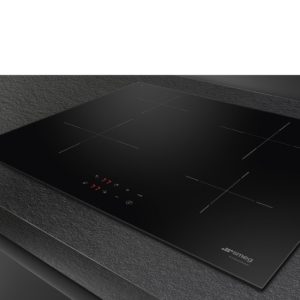 Smeg SI2641DUK Induction Hob - Image 4