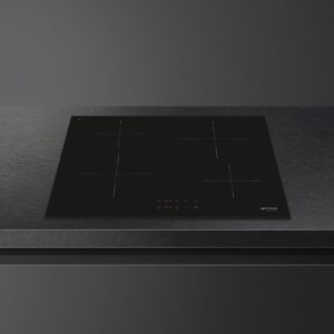 Smeg SI2641DUK Induction Hob - Image 6