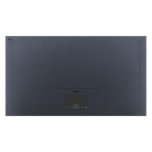 Smeg SIA1963DG 90cm AREA Induction Hob, Neptune Grey - Image 2