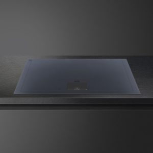 Smeg SIA1963DG 90cm AREA Induction Hob, Neptune Grey - Image 9