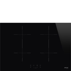 Smeg SIB2741D 75cm Induction Hob