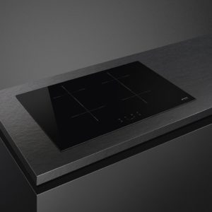 Smeg SIB2741D 75cm Induction Hob - Image 2