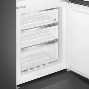 Smeg C9174TN5D Built-In Fridge Freezer - Image 4