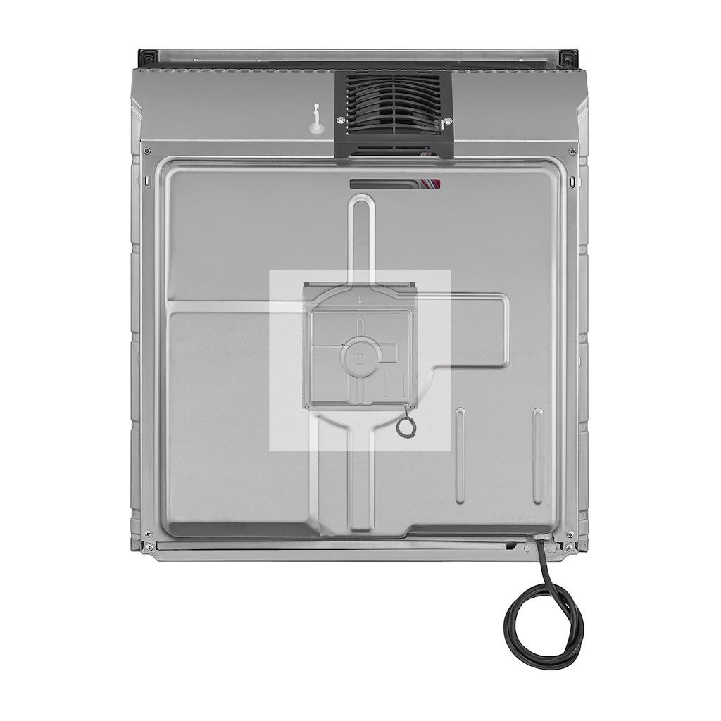 Smeg SO6302M2X 60cm Classic Speedwave XL Combi Microwave, Stainless Steel - Image 10