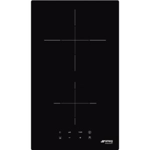 Smeg SI2321D 30cm Induction Hob