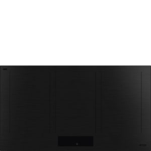 Smeg SIM3964MB Classic Induction Hob