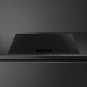 Smeg SIM3964MB Classic Induction Hob - Image 4