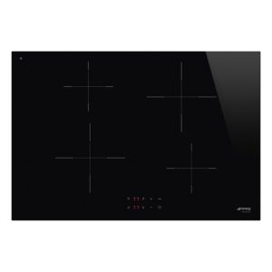 Smeg SI2741DUK 75cm Plug and Play Induction Hob - Image 2