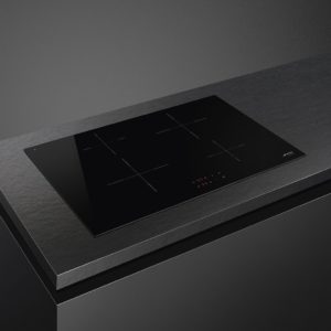 Smeg SI2741DUK 75cm Plug and Play Induction Hob - Image 3