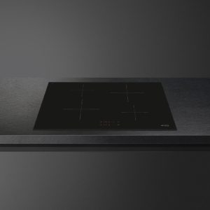 Smeg SI2741DUK 75cm Plug and Play Induction Hob - Image 6