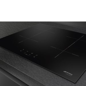 Smeg SIB2641D 60cm Induction Hob - Image 3