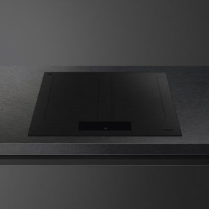 Smeg SIM3644MB Induction Hob - Image 4