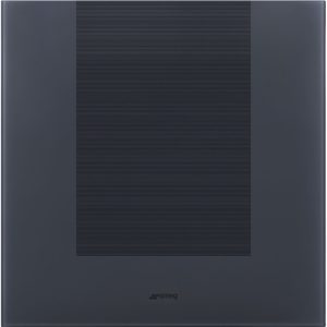 Smeg CVI129G 60cm Linea Integrated Wine Cooler