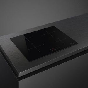 Smeg SI2641D 60cm Induction Hob - Image 3