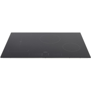 Belling BEL IHL773 BLK 77cm Linkable Induction Hob - Image 2