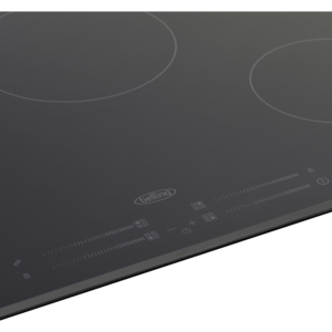 Belling BEL IHL773 BLK 77cm Linkable Induction Hob - Image 3