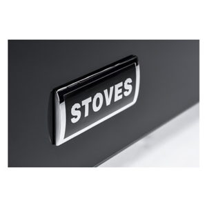 Stoves ST SEB602PY Blk Built In Single Electric Oven - Image 7