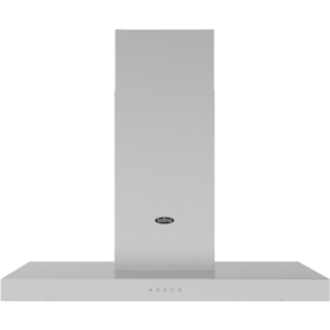 Belling BEL COOKCENTRE CHIM 90T STA 90cm T-Shape Hood