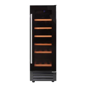 Stoves 300WC 18 Bottle Wine Cooler - Image 2