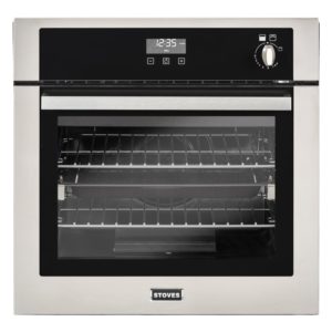 Stoves ST BI600G Sta Built In Gas Oven - Image 3