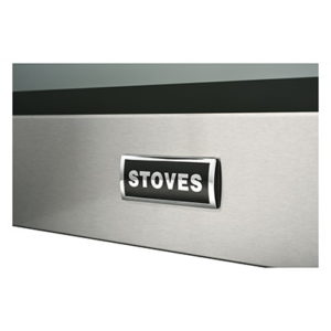 Stoves ST BI600G Sta Built In Gas Oven - Image 7