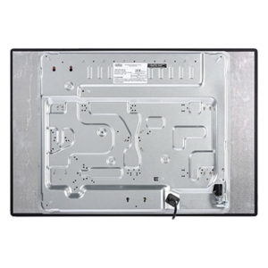 Belling BELGTG75CBLK 75cm Gas Through Glass Hob - Image 4