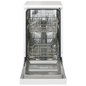 Belling  FDW90 w 45cm 9 Place Setting Dishwasher - Image 2