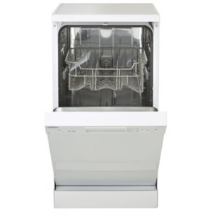 Belling  FDW90 w 45cm 9 Place Setting Dishwasher - Image 3