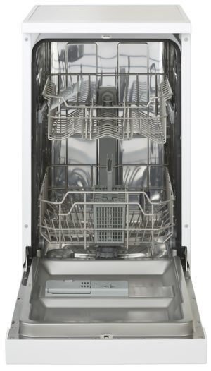 Belling  FDW90 w 45cm 9 Place Setting Dishwasher - Image 6