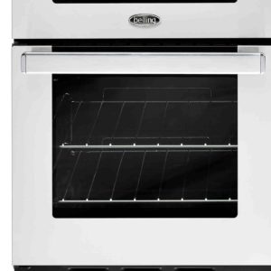 Belling  Cookcentre 90G PSS 90cm Gas Range Cooker - Image 3