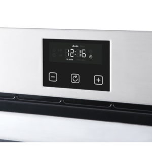 Belling BEL BI602FP Sta Built-In Single Electric Oven - Image 7