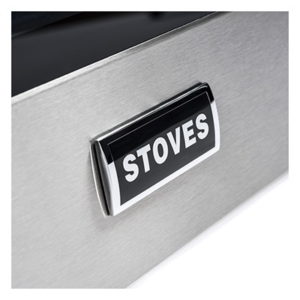 Stoves ST SEB602TCC Sta Built In Single Electric Oven - Image 6