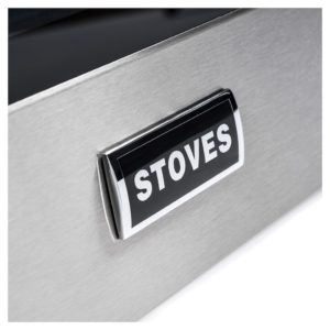 Stoves ST SEB602TCC Sta Built In Single Electric Oven - Image 7