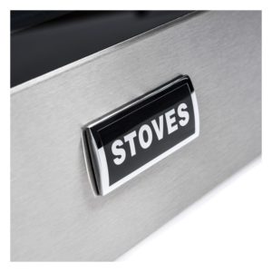 Stoves ST SEB602TCC Sta Built In Single Electric Oven - Image 8