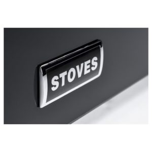 Stoves ST SEB602TCC Blk Built In Single Electric Oven - Image 7