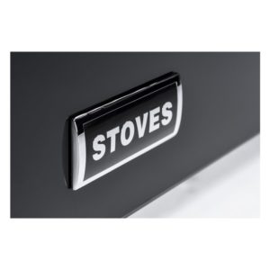 Stoves ST SEB602TCC Blk Built In Single Electric Oven - Image 8