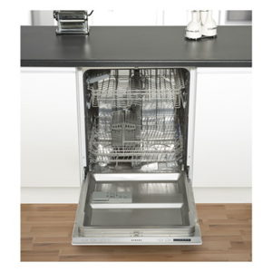 Stoves SDW60 Built In Dishwasher 60cm - Image 4