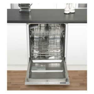 Stoves SDW60 Built In Dishwasher 60cm - Image 6