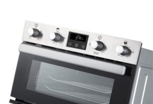 Belling BEL BI902FP Sta Built-In Double Electric Oven - Image 7