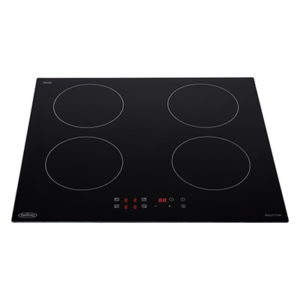 Belling BELIHT6013BLK 60cm 13Amp Induction Hob - Image 2