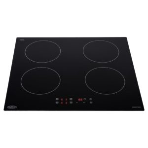 Belling BELIHT6013BLK 60cm 13Amp Induction Hob - Image 7